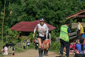 BIB: 
                            <button type="button" onclick="openModal(26721528)" class="btn btn-primary btn-sm float-right btn-popup" data-toggle="modal" data-target=".modal-high-quality">
                        <i class="fas fa-shopping-cart"></i> Add to Cart
                    </button>
                                            <button type="button" onclick="isThisMe(26721528, true)" class="btn btn-success btn-sm float-right btn-popup btn-isme hidden" data-toggle="tooltip" data-placement="bottom" title="นี่คือรูปของคุณใช่ไหม คลิกที่นี่เพื่อเอาเข้าอัลบั้ม">
                        <i class="fas fa-plus"></i> Add to album
                    </button>
                    <button type="button" onclick="isThisMe(26721528, false)" class="btn btn-warning btn-sm float-right btn-popup btn-isnotme hidden">
                        <i class="fas fa-ban"></i> Remove from album
                    </button>